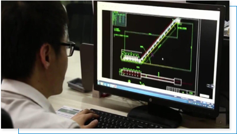 立式脹管機-臥式脹管機-全自動彎管機-金恒機械-新鄉市金恒機械設備制造有限公司